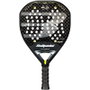 Bullpadel Xplo 2026 (Di Nenno) Negra